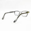 Modern Minimalist Glassmorphism Weather Quote Instagram Post - 1 NVG OPH CH 31122