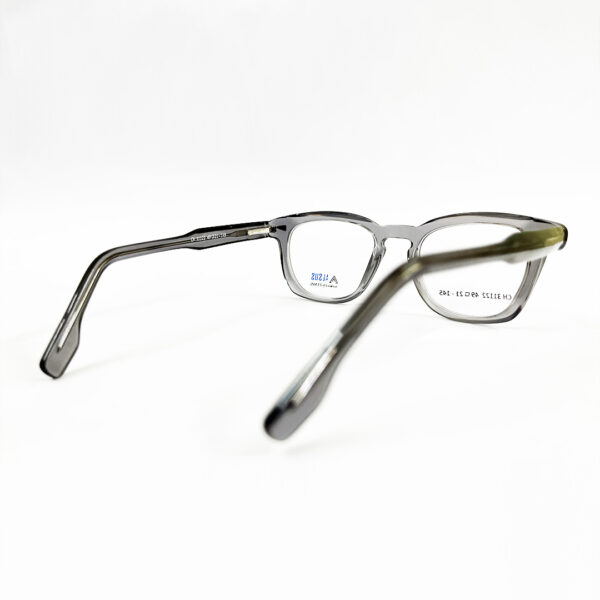 Modern Minimalist Glassmorphism Weather Quote Instagram Post - 1 NVG OPH CH 31122