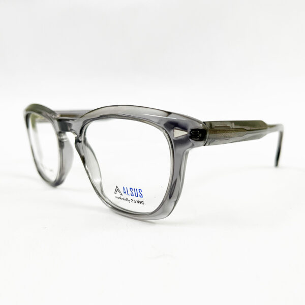 Modern Minimalist Glassmorphism Weather Quote Instagram Post - 1 NVG OPH CH 31122