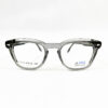 Modern Minimalist Glassmorphism Weather Quote Instagram Post - 1 NVG OPH CH 31122