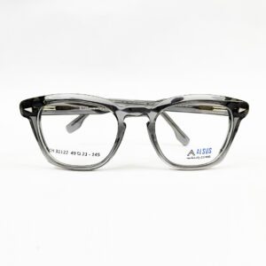 NVG OPH  CH 31122