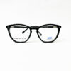 667706066f878.jpg NVD Spectacle Frame OPH CH31011