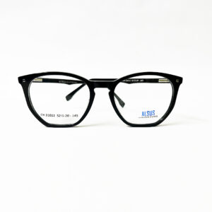 NVD Spectacle Frame OPH CH31011