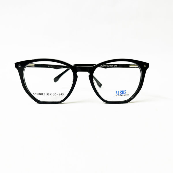 667706066f878.jpg NVD Spectacle Frame OPH CH31011