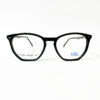 66770cf7123b8.jpg NVD Spectacle Frame OPH CH31011