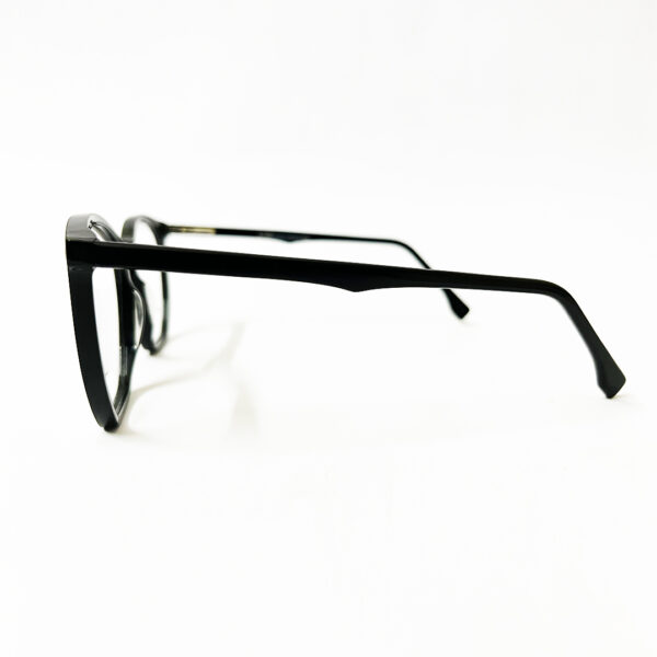 66770f254b99e.jpg NVD Spectacle Frame OPH CH31011