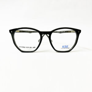 NVD Spectacle Frame OPH CH31012