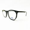 NVD Spectacle Frame OPH CH31012