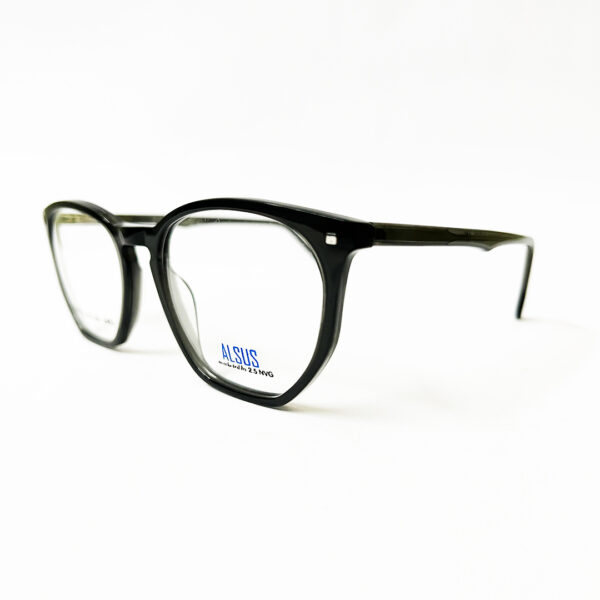 NVD Spectacle Frame OPH CH31012