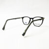 NVD Spectacle Frame OPH CH31012