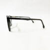 NVD Spectacle Frame OPH CH31012