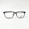 6677178a01326.jpg NVD Spectacle Frame OPH DI11143