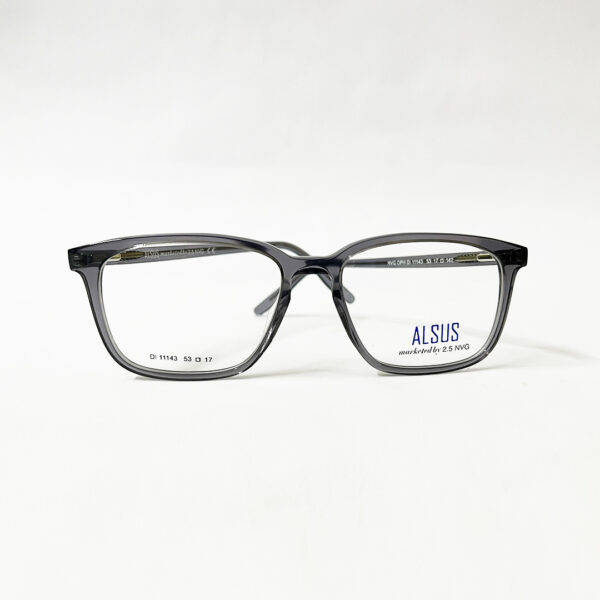 6677178a01326.jpg NVD Spectacle Frame OPH DI11143