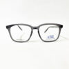667717a8ab0b5.jpg NVD Spectacle Frame OPH DI11143