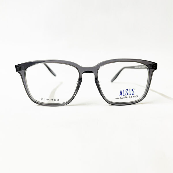 667717a8ab0b5.jpg NVD Spectacle Frame OPH DI11143