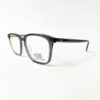 667717c675b71.jpg NVD Spectacle Frame OPH DI11143