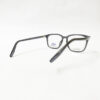 667717df46644.jpg NVD Spectacle Frame OPH DI11143