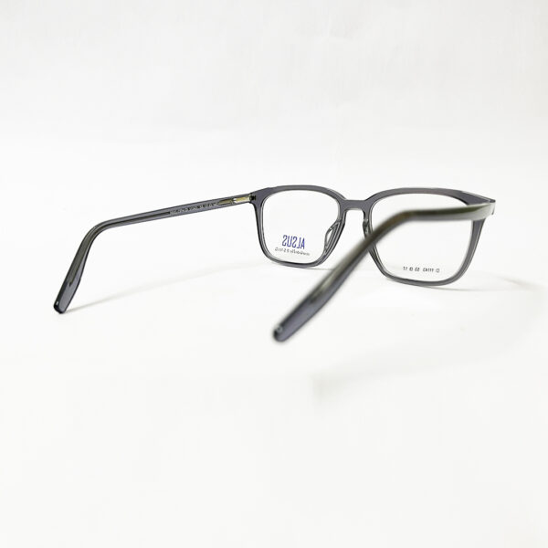 667717df46644.jpg NVD Spectacle Frame OPH DI11143