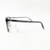 6677180257184.jpg NVD Spectacle Frame OPH DI11143