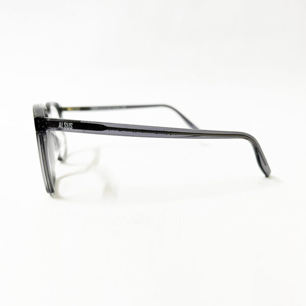 6677180257184.jpg NVD Spectacle Frame OPH DI11143