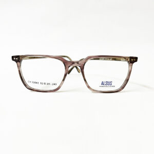 NVD Spectacle Frame OPH DI11144