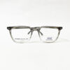 NVD Spectacle Frame OPH CH31046