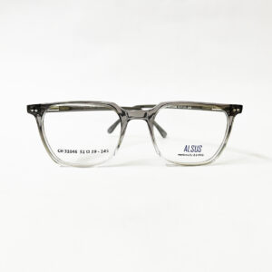 NVD Spectacle Frame OPH CH31046