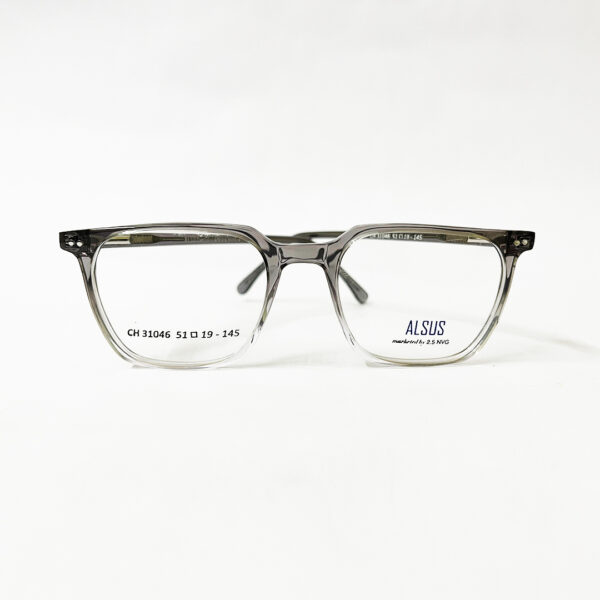 NVD Spectacle Frame OPH CH31046