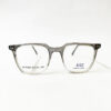 NVD Spectacle Frame OPH CH31046