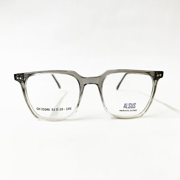 NVD Spectacle Frame OPH CH31046