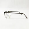 NVD Spectacle Frame OPH CH31046