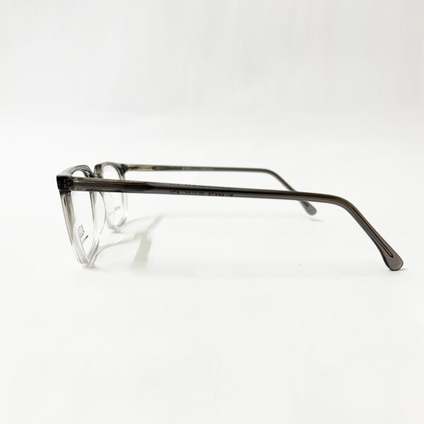 NVD Spectacle Frame OPH CH31046