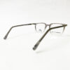 NVD Spectacle Frame OPH CH31046