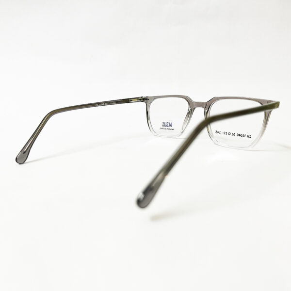 NVD Spectacle Frame OPH CH31046
