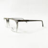 NVD Spectacle Frame OPH CH31046