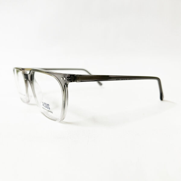 NVD Spectacle Frame OPH CH31046