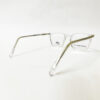 NVD Spectacle Frame OPH CH31045