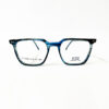 NVD Spectacle Frame OPH CH31043