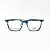 NVD Spectacle Frame OPH CH31043
