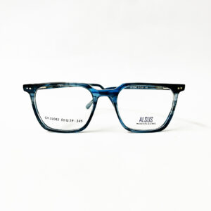 NVD Spectacle Frame OPH CH31043