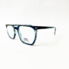 NVD Spectacle Frame OPH CH31043