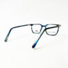 NVD Spectacle Frame OPH CH31043