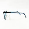NVD Spectacle Frame OPH CH31043