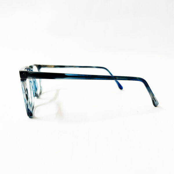 NVD Spectacle Frame OPH CH31043