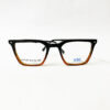 NVD Spectacle Frame OPH CH31037