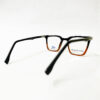 NVD Spectacle Frame OPH CH31037