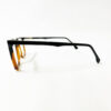 NVD Spectacle Frame OPH CH31037
