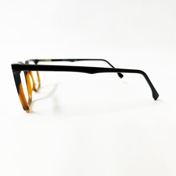 NVD Spectacle Frame OPH CH31037