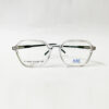 6677283803261.jpg NVD Spectacle Frame OPH CH31025