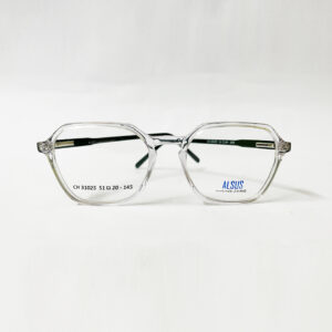 NVD Spectacle Frame OPH CH31025